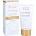 Avene Dermabsolu Strengthening Mask 75ml - Buy Online | Revitalize & Nourish Your Skin - International Shipping Available - Buy Online on GoSupps.com