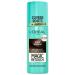 L'Or al Magic Retouch Instant Root Concealer Spray Ideal for Touching Up Grey Root Regrowth 75 ml Colour: Dark Brown DARK BROWN 75 ml (Pack of 1)