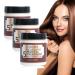 FUUZIO Vikada Nourishing Magical Treatment - 5 Seconds to Restore Soft Hair, 80ml Magic Treatment Hair Treatment for Dry Damaged Hair