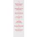 Guinot Vital Anti-Wrinkles Cream 1.4 oz - Hydrating Anti-Aging Skincare - Buy Online on GoSupps.com