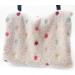 NINGVIHE Winter Warm Bird Nest House Hanging Hammock Finch Cage Plush Fluffy Birds Hut Hideaway Bird Hanging Bed Finch Cage Toy for Hamster Parrot Macaw Budgies Parakeet Cockatiels Cockatoo Lovebird 22*14*18 - Buy Online on GoSupps.com