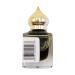 Nemat Fragrances 96 Majmua - Buy Online on GoSupps.com