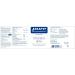 Chondro Aktiv - Optimal Joint Support for Cartilage & Bones - 60 Capsules | International Shipping Available - Buy Online on GoSupps.com