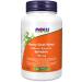 NOW Horny Goat Weed 750 Mg Tablets 90 Count