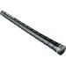 Golf Pride Tour Wrap 2G Jumbo Black Golf Grip - Superior Feel and Performance - Buy Online on GoSupps.com