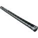 Golf Pride Tour Wrap 2G Midsize Black Golf Grip - Superior Performance - Buy Online on GoSupps.com