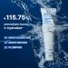 PLUSREAL Spring Water + Hyaluronic Acid Cream | Lightweight Fragrance-Free Deep Hydrating Face Moisturizer for Sensitive Skin | Korean Skincare | 2.02 fl.oz - Buy Online on GoSupps.com