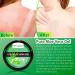 Aloe Vera Moisturizer for Face - Skin Repair, Sunburn Relief | Anti-Scarring & Aging | ECO-FRIENDLY & CRUELTY-FREE - Buy Online on GoSupps.com
