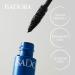  Isadora The Build Up Extra Volume Mascara (Black 01 10 ml) - Buy Online on GoSupps.com