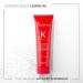 K rastase Leave-In Sun Protection Cr me UV Sublime - 150ml | Shine Smoothness & Frizz Control for All Hair Types - Buy Online on GoSupps.com