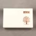 Ripe Puer th Mini th Pu-erh en vrac Yunnan chinois Nature Shu Puerh 125g - Buy Online on GoSupps.com