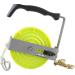 Promate Dive Reel Aluminum 150 ft String - Heavy Duty Multi-Purpose - Buy Online on GoSupps.com
