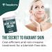 TreeActiv Acne Scar Cream - Effective Treatment for Face & Body Scars Stretch Marks 500+ Uses - All Skin Types - Buy Online on GoSupps.com