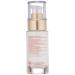 Guinot Serum Nutri Cellulaire Face Serum - 0.88 oz | Hydrating Anti-Aging Skincare | International Shipping - Buy Online on GoSupps.com