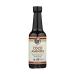 Big Tree Farms Organic Coco Aminos Tangy Barbecue Sauce - 10 Fl Oz - Buy Online on GoSupps.com