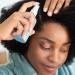 Hairitage Don t Wait Up Anti-Dandruff Scalp Mist - Overnight Relief for Dry Itchy Scalp with Aloe Vera & Peppermint - 4 Fl Oz - Buy Online on GoSupps.com