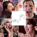 PAPABA Halloween Vampire Teeth - Portable Waterproof Retractable Strong Visual Effect for Spooky Fun - Buy Online on GoSupps.com