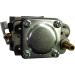 Buy C T S Carburetor for Victa Shaver Trimmer - International Shipping Available - Buy Online on GoSupps.com