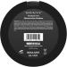 SHANY Paraben Free Silky Shimmer Eye Shadow Indulgent - Buy Online on GoSupps.com