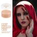 Buy COHEALI Makeup Wax - Special Effect Wax for Halloween Costumes & Fake Scars | International Shipping Available - Buy Online on GoSupps.com