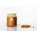 Nutural World Crispy Almond Butter 170g | Creamy & Crunchy Almond Spread | International Shipping Available - Buy Online on GoSupps.com