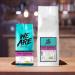 Coffee Ground for Cafetiere 227g Bag Brazilian Ground Coffee Chocolate Nuts & Fruits Notes 100% Arabica Medium Roast Speciality Freshly Roasted Single Origin (We Are Coffee Co) Ground Cafetiere 227 g (Pack of 1) - Buy Online on GoSupps.com