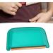 Manual Fabric Shaver - Efficient Lint Remover for Sweaters | Green | International Shipping - Buy Online on GoSupps.com