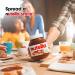 Nutella Hazelnut Spread 3kg - Buy the Best at Global eCommerce - Buy Online on GoSupps.com
