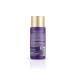 Colorproof Moisture Styling Crème 6.7FL Oz | Leave-In Moisturizing Heat & Color Protection | Gingered Amber Scent - Buy Online on GoSupps.com