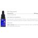 CanPrev B12 Methyl 500mcg Drops - Methylcobalamin B12 Vitamin Supplement Liquid Formulation - 15ml Suitable for Men and Women -Prevents Vitamin b12 Deficiency - Buy Online on GoSupps.com