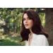Paul Mitchell Tea Tree Hair & Scalp Treatment 500ml - Nourish and Revitalize Your Hair and Scalp - Buy Online on GoSupps.com