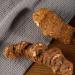 Paris Polyphylla Polyphylla Rhizoma Paridis Yunnanensis Yunnan Manyleaf Paris Rhizome Rhizoma Paridis zhonglou Wild Rhizoma Paridis Natural Rhizoma Paridis Dry Rhizoma Paridis (500grams) - Buy Online on GoSupps.com