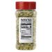Tones Onion Salt (7.25 oz.) - Premium Blend for Enhanced Flavor - Buy Online on GoSupps.com