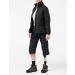 Columbia Women's Powder Lite Jacket - Black, Medium | Best Deals - Buy Online on GoSupps.com