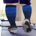 3PCS Plus Size Compression Socks | 20-30 mmHg | Varicose Veins & Swelling Relief | Extra Wide Calf | 4XL | 3pcs Color Options - Buy Online on GoSupps.com