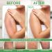 Modu 10x Korean Exfoliating Bath Towel - 6x9.1 | Premium Asian Italy Towel for Smooth Skin - Buy Online on GoSupps.com