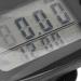 Buy Preferred Multifunctional Pedometer - Large Display Accurate Memory Monitor for Men & Women | International Shipping - Buy Online on GoSupps.com
