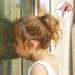 600 Mini Black Rubber Bands for Kid Hair Braids - Soft Elastic Bands - Buy Online on GoSupps.com
