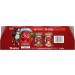 Purina ONE Tender Cuts Wet Dog Food in Gravy Variety Pack 2 Flavours - 368 g Can (12 Pack) Chicken & Lamb - Buy Online on GoSupps.com
