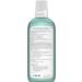 Lavera Mouthwash Sensitive & Repair 400ml | Alcohol-Free Fluoride Organic Mint | Vegan Natural Cosmetics - Buy Online on GoSupps.com