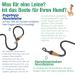 Buy Lynxking Tow Lines for Dogs - Durable Dog Leash for Small to Large Breeds | Retractable Trainer in Black (1.3cm x 180cm) - International Shipping Available - Buy Online on GoSupps.com