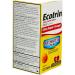 Ecotrin Safety Coated Aspirin 125ct 325mg Pack of 6 - Buy Online on GoSupps.com