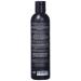 HARMONY Gelish Hard Gel - Clear Builder Gel 240 ml | Premium Quality for Strong Nails | Fast International Shipping - Buy Online on GoSupps.com