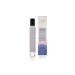 Good Chemistry North Sky Rollerball Perfume