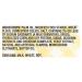 Southeastern Mills Sausage Flavored Peppered Gravy Mix Family Size 4.5oz Packet | Pack of 12 - Buy Online on GoSupps.com