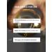 OD NIUM Organic NOURISHING SERUM for DRY SKIN (30 ml) 30 ml (Pack of 1) - Buy Online on GoSupps.com