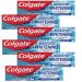 Colgate Tandpasta Advanced White 100ml