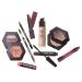 Burt's Bees Lipstick Juniper Water - Natural Hydrating Lip Color 1 x 3g - Buy Online Internationally - Buy Online on GoSupps.com
