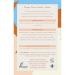 Good Chemistry Tiger Lily Eau de Parfume Travel Spray Tiger Lily 0.33 Fl Oz (Pack of 1) - Buy Online on GoSupps.com