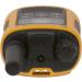 Motorola Talkabout T402 Rechargeable Two-Way Radios (2-Pack) - Reliable Communication Solution - Buy Online on GoSupps.com
